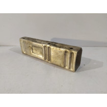 AUDI A4 B7 Zónový...