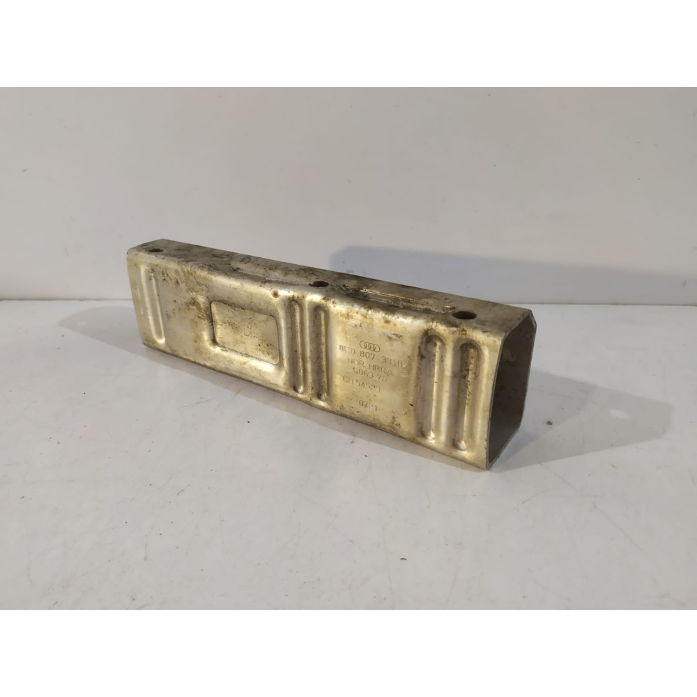 AUDI A4 B7 Zónový deformačný priestor zadný ľavý - 15018