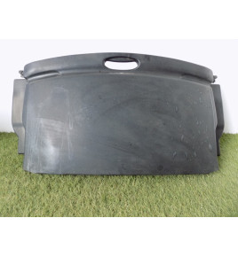 Mercedes SLK W171 Cabrio - Skladacia strecha kompletná - 5438