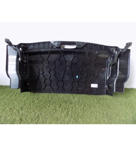 Mercedes SLK W171 Cabrio - Skladacia strecha kompletná - 5438