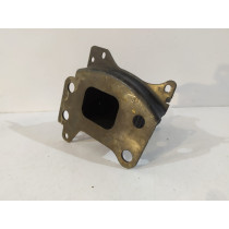 AUDI A3 8P LIFT Zóna deformácie ľavá - 15028