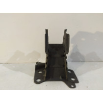 AUDI A3 8P LIFT Zóna...