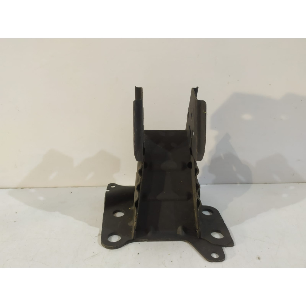 AUDI A3 8P LIFT Zóna deformácie ľavá - 15028