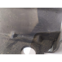 AUDI A3 8P LIFT Zóna deformácie ľavá - 15028