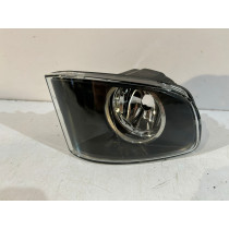 BMW 3 E92 / E93 pravý...