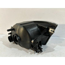 BMW 3 E92 / E93 pravý halogén - 15029