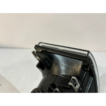 BMW 3 E92 / E93 pravý halogén - 15029