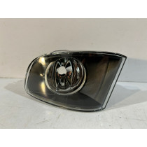 BMW 3 E92 / E93 Halogén...