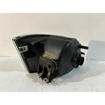 BMW 3 E92 / E93 Halogén ľavý - 15030