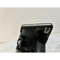 BMW 3 E92 / E93 Halogén ľavý - 15030