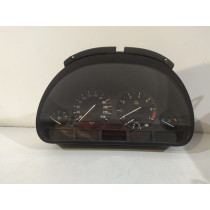 BMW 5 E39 Lift Prístroj /...