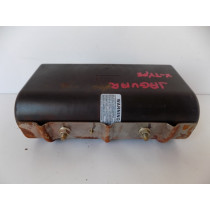 Jaguar X- Type - Vankúš /...