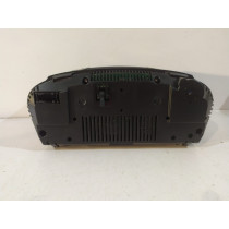 BMW 5 E60 / E61 Prístroj / Hodiny - 15033