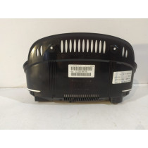 BMW 5 E60 / E61 Prístroj / Hodiny - 15033