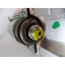 BMW X5 E70 / X6 E71 - Vankúš / Airbag pasažiera -5467