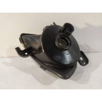 BMW 6 E63 E64 LCI Halogén pravý - 15041