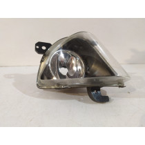 BMW 6 E63 E64 LCI Halogén...