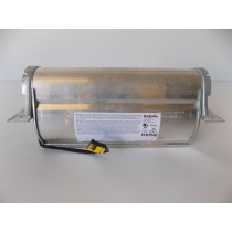 BMW 5 E60 E61 - Vankúš /...