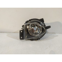 BMW 3 E90 / E91 Halogén...