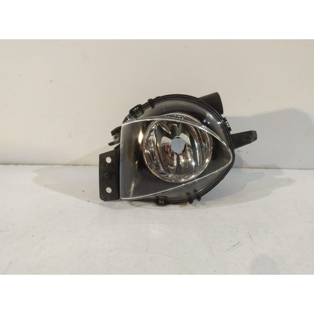 BMW 3 E90 / E91 Halogén ľavý - 15042