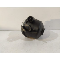 BMW 3 E90 / E91 Halogén ľavý - 15042