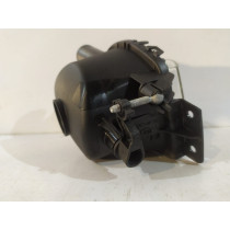 BMW 3 E90 / E91 Halogén ľavý - 15042