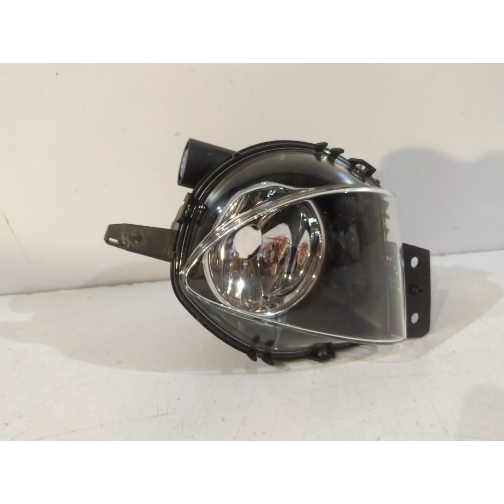 BMW 3 E90 / E91 Halogén pravý - 15043