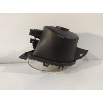 BMW 3 E90 / E91 Halogén pravý - 15043