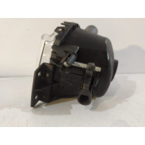 BMW 3 E90 / E91 Halogén pravý - 15043