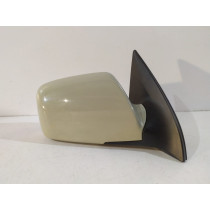 KIA SPORTAGE II Zrkadlo 3...