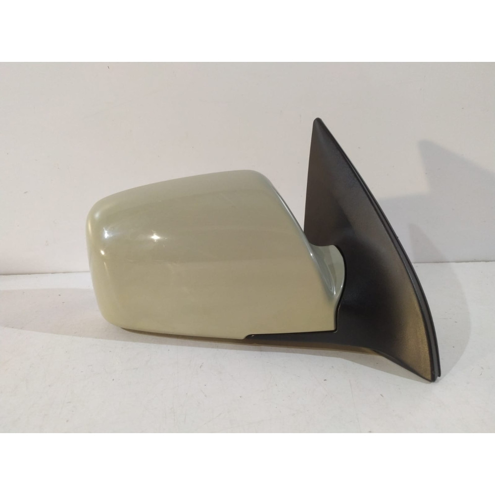 KIA SPORTAGE II Zrkadlo 3 PIN pravé - 15044