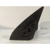 KIA SPORTAGE II Zrkadlo 3 PIN pravé - 15044