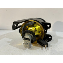 VW PASSAT B6 Halogénne ľavé - 15048