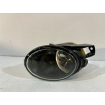 VW PASSAT B6 Halogénne ľavé...