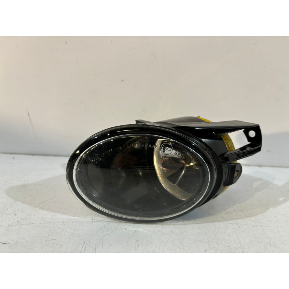 VW PASSAT B6 Halogénne ľavé - 15048