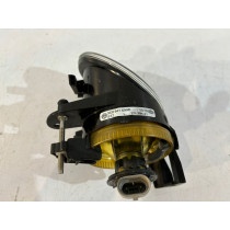 VW PASSAT B6 Halogénne ľavé - 15048