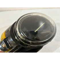 VW PASSAT B6 Halogénne ľavé - 15048