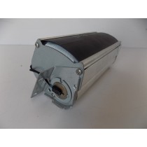 BMW 5 E60 E61 - Vankúš / Airbag spolujazdca -5468