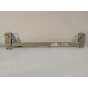 BMW 1 F40 / 2 F45 / X1 F48 dolný podperný rám - 15051 | mobilpol.sk