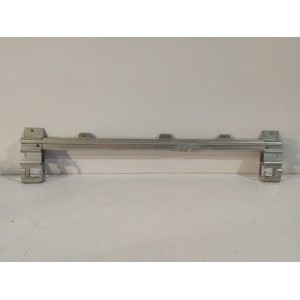 BMW 1 F40 / 2 F45 / X1 F48 dolný podperný rám - 15051 | mobilpol.sk