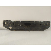 BMW 5 E60 / E61 Posilnenie...