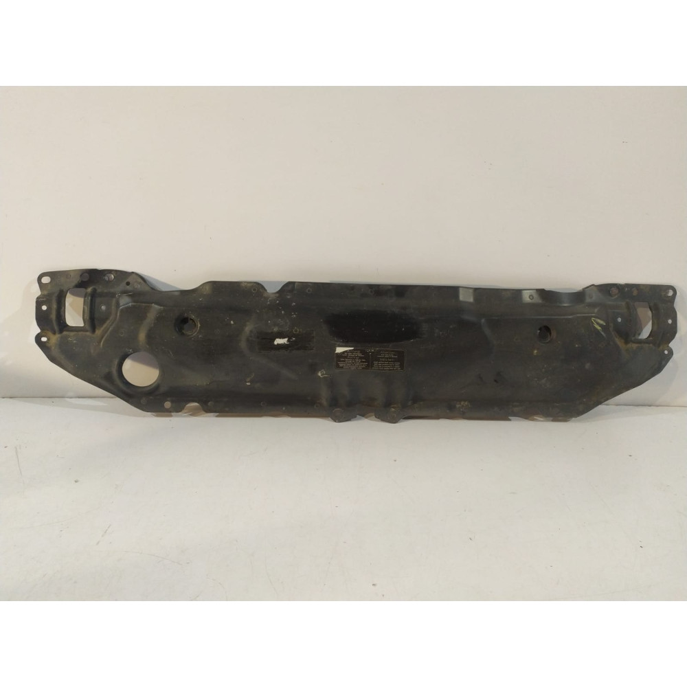 BMW 5 E60 / E61 Posilnenie predného pásu - 15052