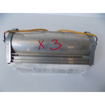 BMW X3 E83 - Vankúš /...