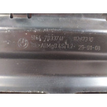 BMW 5 E60 / E61 Posilnenie predného pásu - 15052