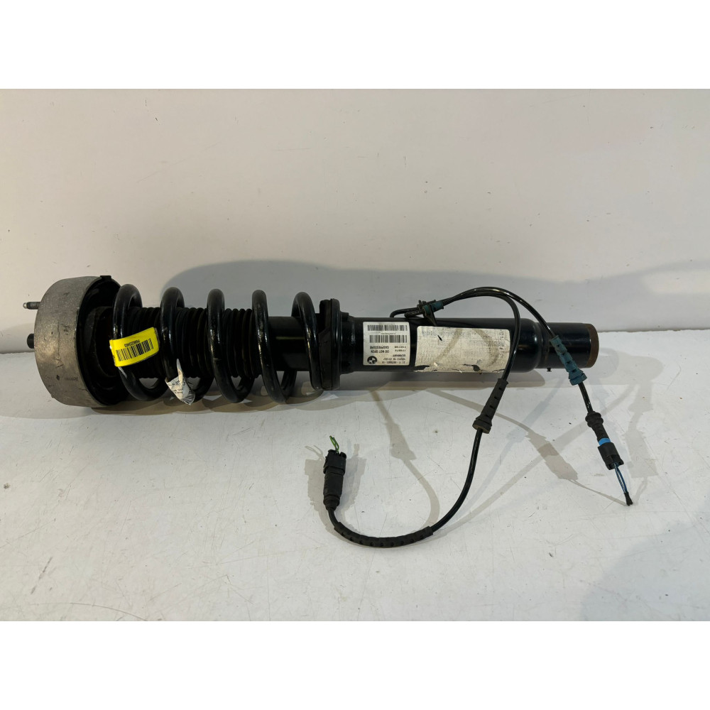 BMW X5 F15 Amortizér VDC predný L - 15056