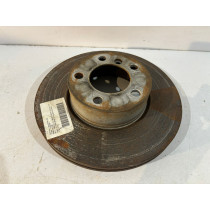 BMW 3 F30 / F31 Brzda kotúč...