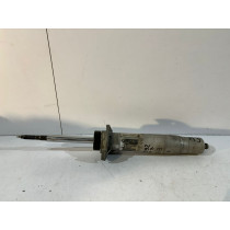 BMW M3 E92 Predný tlmič R -...