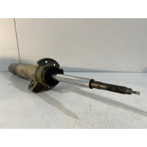 BMW M3 E92 Predný tlmič R - 15063