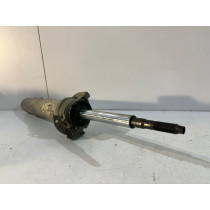 BMW M3 E92 Predný tlmič L - 15064