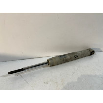 BMW M3 E92 Zadný tlmič - 15065